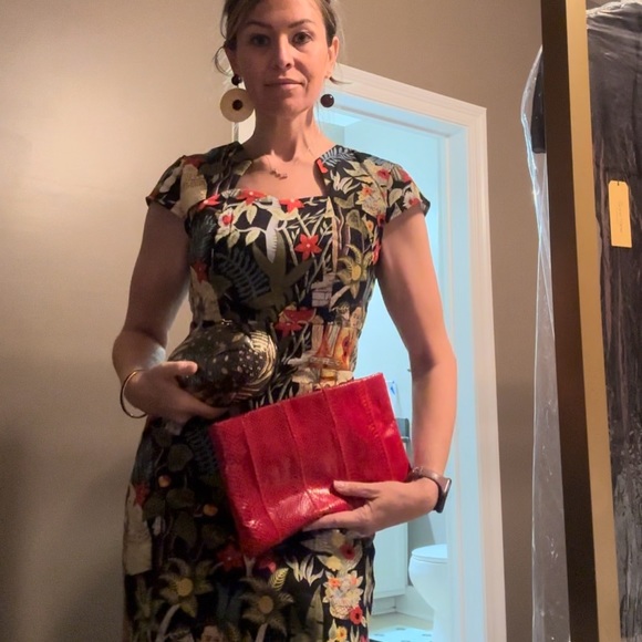 Meet your Posher, Becky - Picture 6 of 10